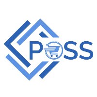 POSS.PK