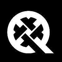 QHASH Tech Solutions Avatar