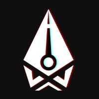 Artipen's Guild Avatar