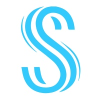 SYDCON, Inc. Avatar