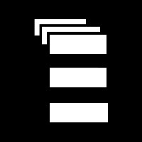 Stackfee Technology Inc. Avatar
