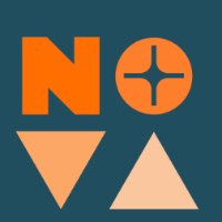 Novacrafter - Public Relations, Thought Leadership, & Podcast Production & Marketing Avatar