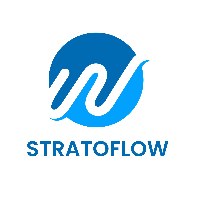 StratoFlow Avatar