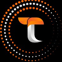 TISA Avatar