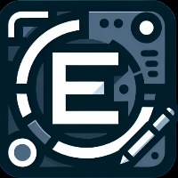 EZ Web Builds Avatar