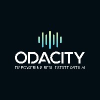ODACITY Avatar