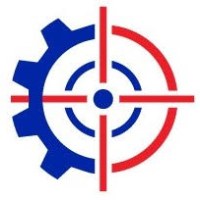 Engineering Design Hub Avatar