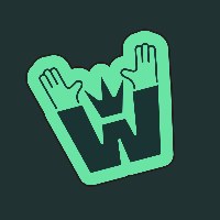 WebHero.co Avatar