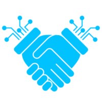 Kanaiya Infotech Avatar