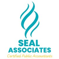 Seal Associates (CPA-K, & Certified Financial Experts) Avatar