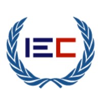 IEC | AI, Agentic AI, RAGs, Workflows, Data Science, Tensorflow, AWS, Azure, GCP, Watson Experts Avatar
