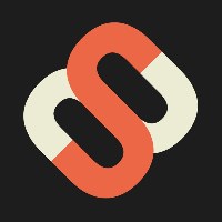 Soch Consulting
