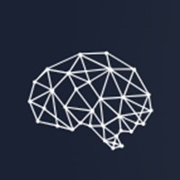 ByteRock Avatar