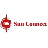 Sun Connect Avatar
