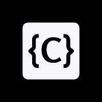 CodeNest Avatar