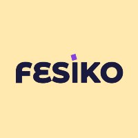 Fesiko Marketing Ltd. Avatar