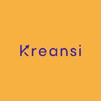 Kreansi Avatar