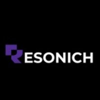 Resonich