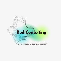 RodiConsulting Avatar