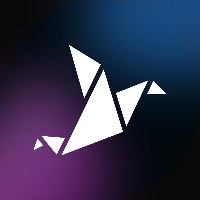 ITDEV
