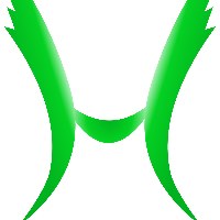 Cre8 Virtual Assistance Services