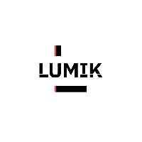 LUMIK Avatar