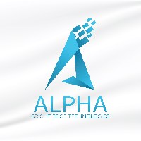 Alpha Bright Edge Technologies Avatar