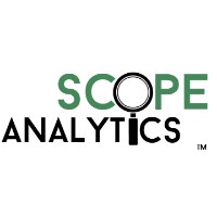 Scope Analytics Avatar