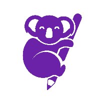 Koalart Creative Avatar