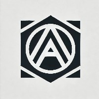 Apothecary Consulting Avatar