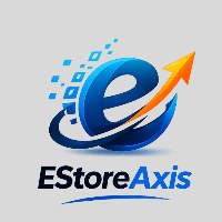 EStoreAxis