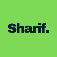 Sharif.Agency Avatar