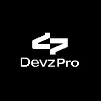 DevzPro Avatar