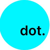 DotBlockers Avatar