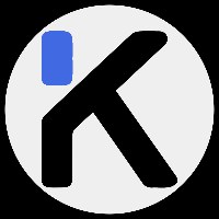 iKemo