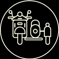 Yourfidato Avatar