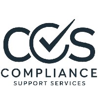 Compliance Support Services Avatar