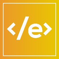 Eccles IT Ltd Avatar
