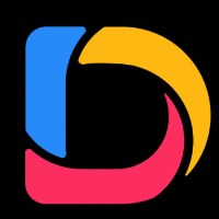 DREAMTUSK TECHNOLOGIES PRIVATE LIMITED Avatar