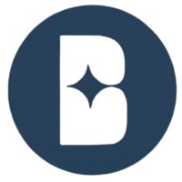 Blynum Avatar