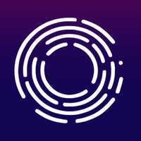 Qubite Automation & AI Solutions Avatar