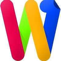Webstertech Softwares Pvt. Ltd. Avatar