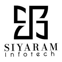 SiyaRamInfoTech Avatar