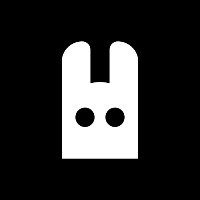 Rabbithole Studio Avatar