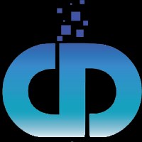 Designz Digital Avatar