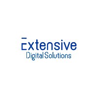Extensive Digital Solutions Avatar