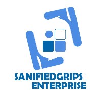 Sanifiedgrips enterprise Avatar