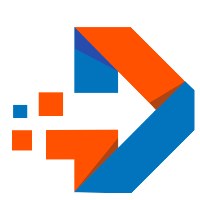 DigitalyHub Avatar