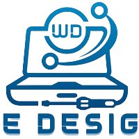 We Design Avatar