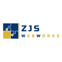 ZJS WebWorks Avatar